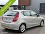 Hyundai i30 1.6i i-Motion|CRUISE|TREKHAAK|AIRCO|