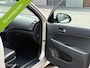 Hyundai i30 1.6i i-Motion|CRUISE|TREKHAAK|AIRCO|