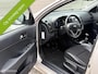 Hyundai i30 1.6i i-Motion|CRUISE|TREKHAAK|AIRCO|