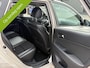 Hyundai i30 1.6i i-Motion|CRUISE|TREKHAAK|AIRCO|