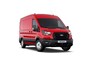 Ford Transit 310 2.0 TDCI L2H2 Trend Parkeersensoren V & A + Achteruitcamera | Apple Carplay & Android Auto | Cruise Control | Elektrisch verwarmbare voorruit | Automatische Airco