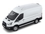 Ford Transit 310 2.0 TDCI L2H2 Trend Parkeersensoren V & A + Achteruitcamera | Apple Carplay & Android Auto | Cruise Control | Elektrisch verwarmbare voorruit | Automatische Airco