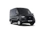 Ford Transit 310 2.0 TDCI L2H2 Trend Parkeersensoren V & A + Achteruitcamera | Apple Carplay & Android Auto | Cruise Control | Elektrisch verwarmbare voorruit | Automatische Airco