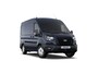 Ford Transit 310 2.0 TDCI L2H2 Trend Parkeersensoren V & A + Achteruitcamera | Apple Carplay & Android Auto | Cruise Control | Elektrisch verwarmbare voorruit | Automatische Airco