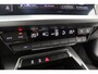 Audi A3 Sportback 30 TFSI Advanced edition | Achterbank in delen neerklapbaar | Anti Blokkeer Systeem | Apple Carplay/Android Auto|telefoonintegratie premium