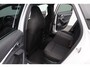 Audi A3 Sportback 30 TFSI Advanced edition | Achterbank in delen neerklapbaar | Anti Blokkeer Systeem | Apple Carplay/Android Auto|telefoonintegratie premium