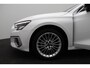 Audi A3 Sportback 30 TFSI Advanced edition | Achterbank in delen neerklapbaar | Anti Blokkeer Systeem | Apple Carplay/Android Auto|telefoonintegratie premium