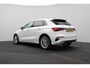 Audi A3 Sportback 30 TFSI Advanced edition | Achterbank in delen neerklapbaar | Anti Blokkeer Systeem | Apple Carplay/Android Auto|telefoonintegratie premium
