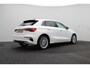 Audi A3 Sportback 30 TFSI Advanced edition | Achterbank in delen neerklapbaar | Anti Blokkeer Systeem | Apple Carplay/Android Auto|telefoonintegratie premium