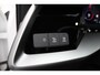 Audi A3 Sportback 30 TFSI Advanced edition | Achterbank in delen neerklapbaar | Anti Blokkeer Systeem | Apple Carplay/Android Auto|telefoonintegratie premium