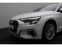 Audi A3 Sportback 30 TFSI Advanced edition | Achterbank in delen neerklapbaar | Anti Blokkeer Systeem | Apple Carplay/Android Auto|telefoonintegratie premium