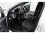 Audi A3 Sportback 30 TFSI Advanced edition | Achterbank in delen neerklapbaar | Anti Blokkeer Systeem | Apple Carplay/Android Auto|telefoonintegratie premium