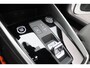 Audi A3 Sportback 30 TFSI Advanced edition | Achterbank in delen neerklapbaar | Anti Blokkeer Systeem | Apple Carplay/Android Auto|telefoonintegratie premium