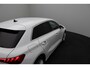Audi A3 Sportback 30 TFSI Advanced edition | Achterbank in delen neerklapbaar | Anti Blokkeer Systeem | Apple Carplay/Android Auto|telefoonintegratie premium