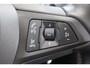 Opel Astra 1.0 Online Edition Camera, Navigatie, Apple Carplay, Cruise control