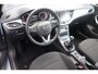 Opel Astra 1.0 Online Edition Camera, Navigatie, Apple Carplay, Cruise control