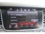 Opel Astra 1.0 Online Edition Camera, Navigatie, Apple Carplay, Cruise control