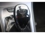 Opel Astra 1.0 Online Edition Camera, Navigatie, Apple Carplay, Cruise control