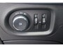 Opel Astra 1.0 Online Edition Camera, Navigatie, Apple Carplay, Cruise control