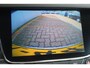 Opel Astra 1.0 Online Edition Camera, Navigatie, Apple Carplay, Cruise control