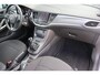 Opel Astra 1.0 Online Edition Camera, Navigatie, Apple Carplay, Cruise control