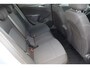 Opel Astra 1.0 Online Edition Camera, Navigatie, Apple Carplay, Cruise control