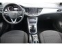 Opel Astra 1.0 Online Edition Camera, Navigatie, Apple Carplay, Cruise control