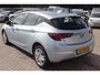 Opel Astra 1.0 Online Edition Camera, Navigatie, Apple Carplay, Cruise control
