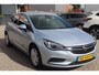 Opel Astra 1.0 Online Edition Camera, Navigatie, Apple Carplay, Cruise control