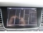 Opel Astra 1.0 Online Edition Camera, Navigatie, Apple Carplay, Cruise control