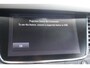 Opel Astra 1.0 Online Edition Camera, Navigatie, Apple Carplay, Cruise control