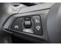 Opel Astra 1.0 Online Edition Camera, Navigatie, Apple Carplay, Cruise control