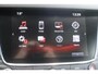 Opel Astra 1.0 Online Edition Camera, Navigatie, Apple Carplay, Cruise control