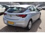 Opel Astra 1.0 Online Edition Camera, Navigatie, Apple Carplay, Cruise control