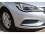 Opel Astra 1.0 Online Edition Camera, Navigatie, Apple Carplay, Cruise control