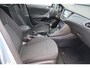 Opel Astra 1.0 Online Edition Camera, Navigatie, Apple Carplay, Cruise control