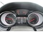 Opel Astra 1.0 Online Edition Camera, Navigatie, Apple Carplay, Cruise control