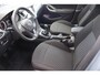 Opel Astra 1.0 Online Edition Camera, Navigatie, Apple Carplay, Cruise control
