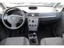Opel Meriva 1.6-16V Cosmo (NIEUW APK), Airco, Trekhaak, Elektrische ramen