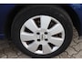 Opel Meriva 1.6-16V Cosmo (NIEUW APK), Airco, Trekhaak, Elektrische ramen