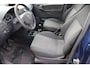 Opel Meriva 1.6-16V Cosmo (NIEUW APK), Airco, Trekhaak, Elektrische ramen