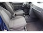 Opel Meriva 1.6-16V Cosmo (NIEUW APK), Airco, Trekhaak, Elektrische ramen
