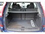 Opel Meriva 1.6-16V Cosmo (NIEUW APK), Airco, Trekhaak, Elektrische ramen