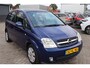 Opel Meriva 1.6-16V Cosmo (NIEUW APK), Airco, Trekhaak, Elektrische ramen