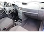 Opel Meriva 1.6-16V Cosmo (NIEUW APK), Airco, Trekhaak, Elektrische ramen
