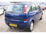 Opel Meriva 1.6-16V Cosmo (NIEUW APK), Airco, Trekhaak, Elektrische ramen