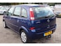 Opel Meriva 1.6-16V Cosmo (NIEUW APK), Airco, Trekhaak, Elektrische ramen