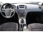 Opel Insignia 1.8 Edition Climate control, Radio cd speler, Cruise control,