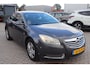 Opel Insignia 1.8 Edition Climate control, Radio cd speler, Cruise control,