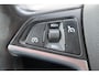 Opel Insignia 1.8 Edition Climate control, Radio cd speler, Cruise control,